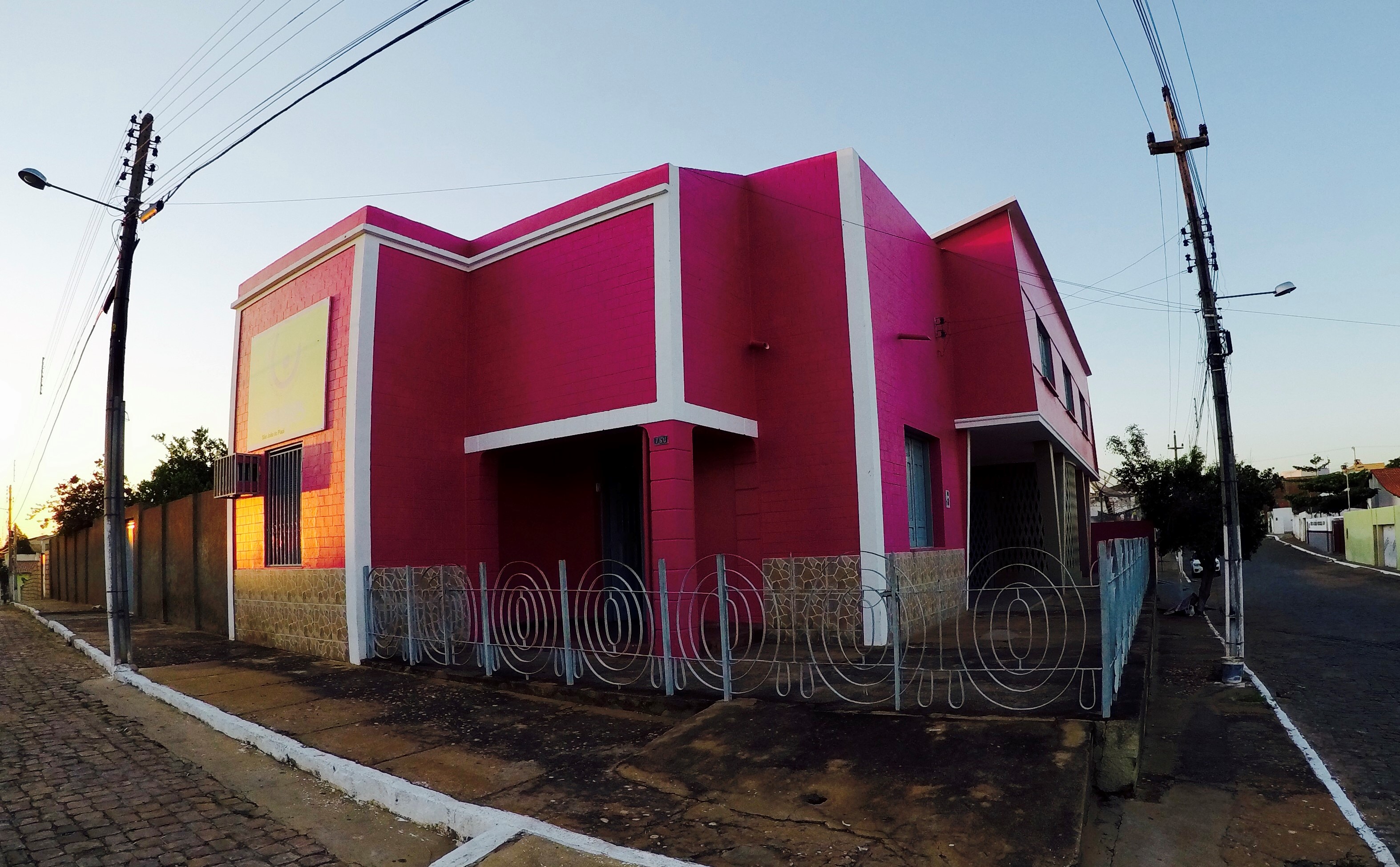 Casa